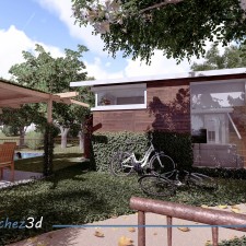 687E7C06-7C59-430F-9EF5-1BB5528BA1BC